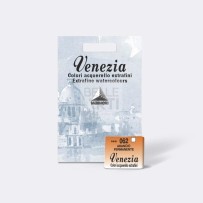 V GODET DA 1,5 ML ARANCIO PERMANENTE  062