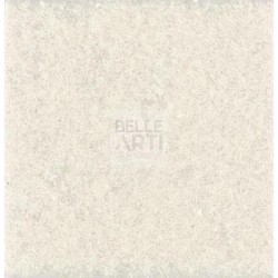 PANNO LENCI 1 MM 30X40 CM GLITTER FINE PANNA