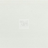 MOOSGUMMI 40 X 60 CM 2 MM PANNA