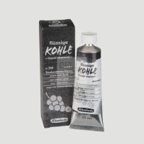 FUSAGGINE LIQUIDA 35 ML TONO NERO SEMI D'UVA