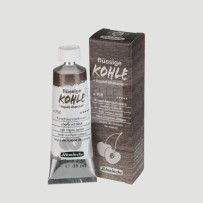 FUSAGGINE LIQUIDA 35 ML TONO NERO NOCCIOLO CILIEGIA