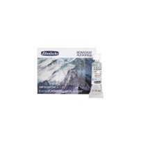 SET ACQUERELLI "SUPERGRANULATION" 5X5 ML "GLACIER"