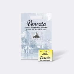 V GODET DA 1,5 ML GIALLO PRIMARIO 116