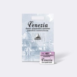 V GODET DA 1,5 ML VIOLETTO PERM. ROSSASTRO 465