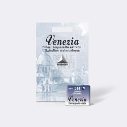 V GODET DA 1,5 ML GRIGIO DI PAYNE 514