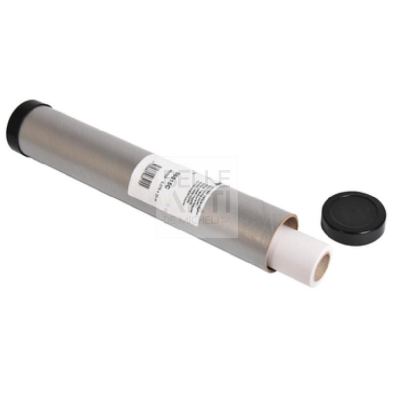 CARTA DA LUCIDO ROTOLO 0.375X20 M 40/45 GR. - TRASPARENTE