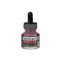 ABSTRACT ACRYLIC INK 30 ML SANGUIGNA 270