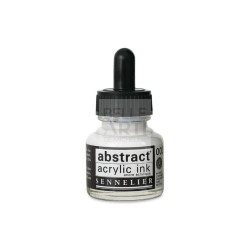 ABSTRACT ACRYLIC INK 30 ML DILUENTE 003