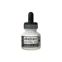 ABSTRACT ACRYLIC INK 30 ML DILUENTE 003