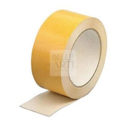 NASTRO BIADESIVO 50X5 MT EUROCEL