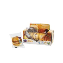 NASTRO BIADESIVO EURO 700 RDA 15X10 MT EUROCEL