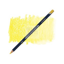 MATITA ACQUERELLABILE WATERCOLOUR DERWENT 03 GOLD