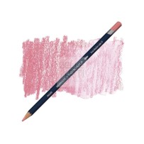 MATITA ACQUERELLABILE WATERCOLOUR DERWENT 14 DEEP VERMILION