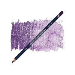 MATITA ACQUERELLABILE WATERCOLOUR DERWENT 20 CRIMSON LAKE