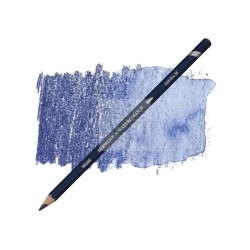 MATITA ACQUERELLABILE WATERCOLOUR DERWENT 25 DARK VIOLET
