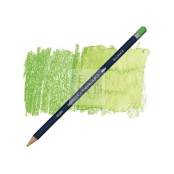 MATITA ACQUERELLABILE WATERCOLOUR DERWENT 44 WATER GREEN