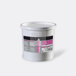 GESSO BIANCO PER FONDO MAIMERI AM 500 ML