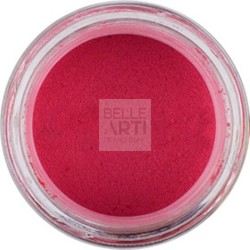 PIGMENTO IN POLVERE PER ARTISTI BORDEAUX A CALCE #4042