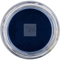 PIGMENTO IN POLVERE PER ARTISTI BLU PIGMENTO C ( INDACO ) #6022 BARATTOLO DA 100 ml.