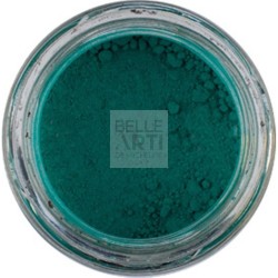 PIGMENTO IN POLVERE PER ARTISTI VERDE PAOLO VERONESE #7030