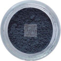 PIGMENTO IN POLVERE PER ARTISTI ARDESIA #9006 100 ml.