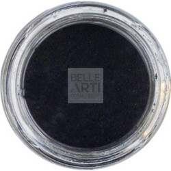 PIGMENTO IN POLVERE PER ARTISTI GRAFITE PIOMBAGGINE #9012