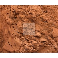 TANNINO PURO PER CIANOTIPIA