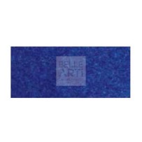 PANNO LENCI 1 MM 30X40 CM BLUETTE