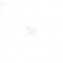 GOMMA CREPLA 40 X 60 CM 1 MM BIANCO