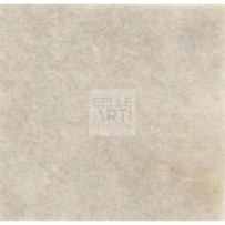 PANNO LENCI 1 MM 30X40 CM BEIGE