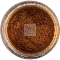 PIGMENTO METALLICO IN POLVERE DU40 DUCATO