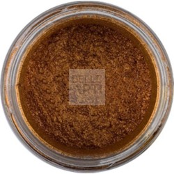 PIGMENTO METALLICO IN POLVERE OZ40 ORO ZECCHINO