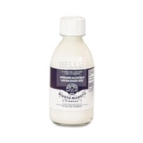 COLLA MISSIONE AD ACQUA PER DORARE 1 LT.