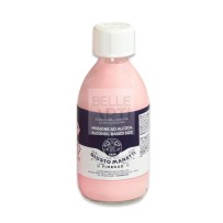 COLLA MISSIONE AD ALCOOL PER DORARE 5 LT.