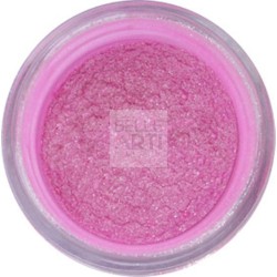 PIGMENTO PERLESCENTE " IRISHELL " P420 MAGENTA