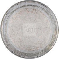 CARICA 1006 BIANCONE