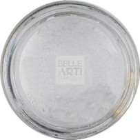 CARICA 1014 GESSO ALABASTRO