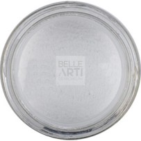 CARICA 1027 TALCO EXTRA BIANCO