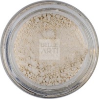 CARICA 1040 CRETA BIANCA