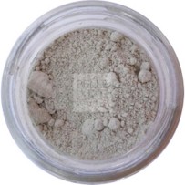 CARICA 1042 GESSO SCAGLIOLA