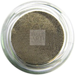 CARICA 1050 POMICE 1/ON