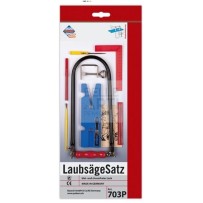 KIT ARCHETTO TRAFORO BASIC