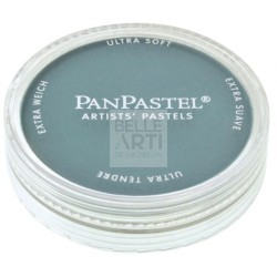 PAN PASTEL PIGMENTO COMPRESSO 580.3 TURQUOISE