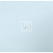 MOOSGUMMI 40 X 60 CM 2 MM CELESTE BABY