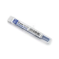 MINE COLOR ENO 07 PLCR-7 PZ. 6 BLU