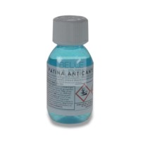 PATINA ANTICANTE 100 ML