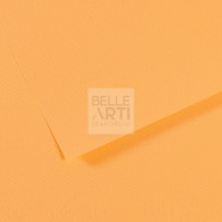 CARTA IN FOGLIO MI-TEINTES A4 160gr. COL. 470 MAIS ***in esaurimento