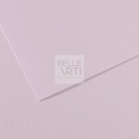 CARTA IN FOGLIO MI-TEINTES A4 160gr. COL. 104 LILLA