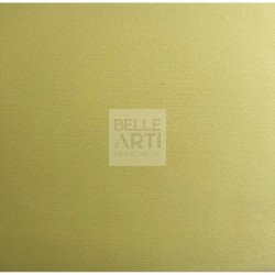 CARTONCINO VINTAGE GR.160 F.TO 70 X 100 - GIALLO SCURO