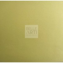 CARTONCINO VINTAGE GR.160 F.TO 70 X 100 - GIALLO SCURO